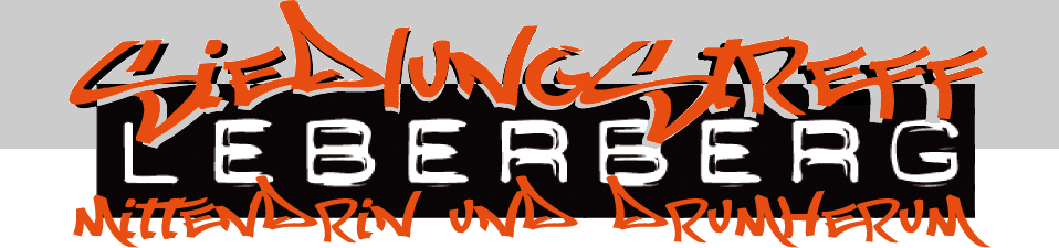 leberberg-logo