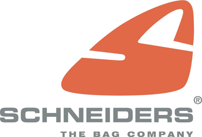 schneiders_logo